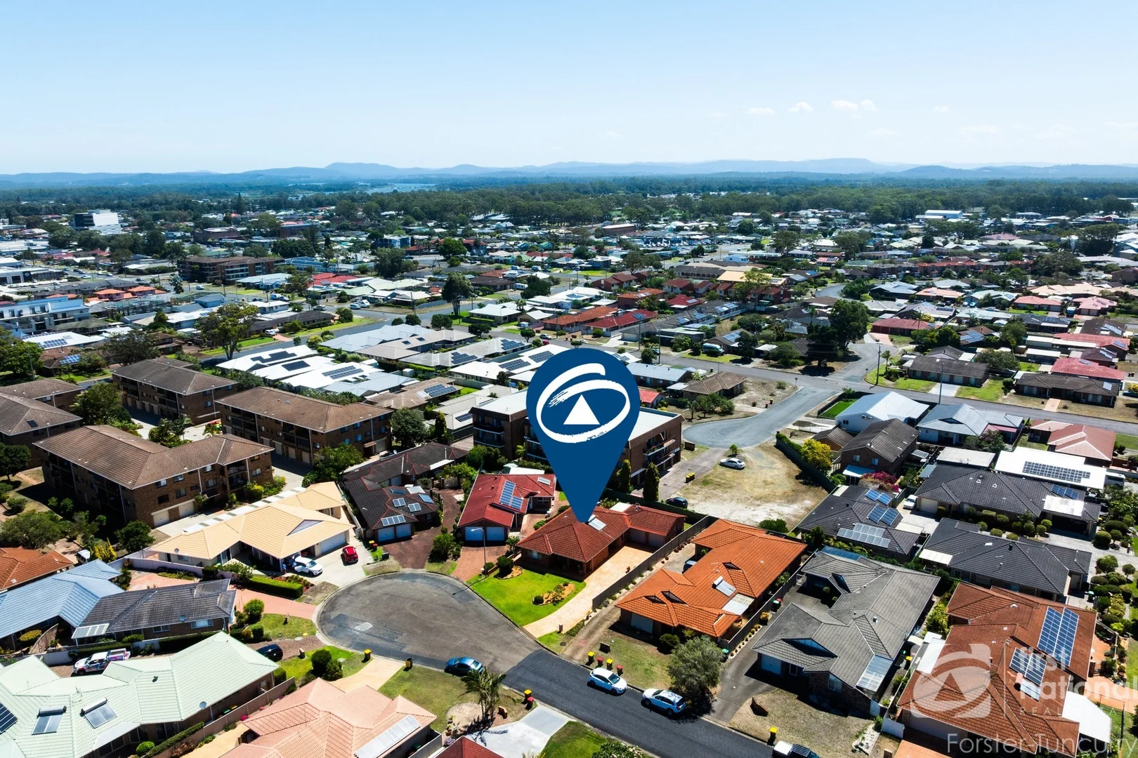 Additional image 25 of 32 Pacific Parade, Tuncurry NSW 2428