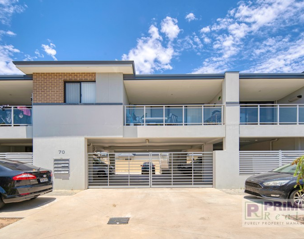 8/70 Gabriel Street, Cloverdale WA 6105