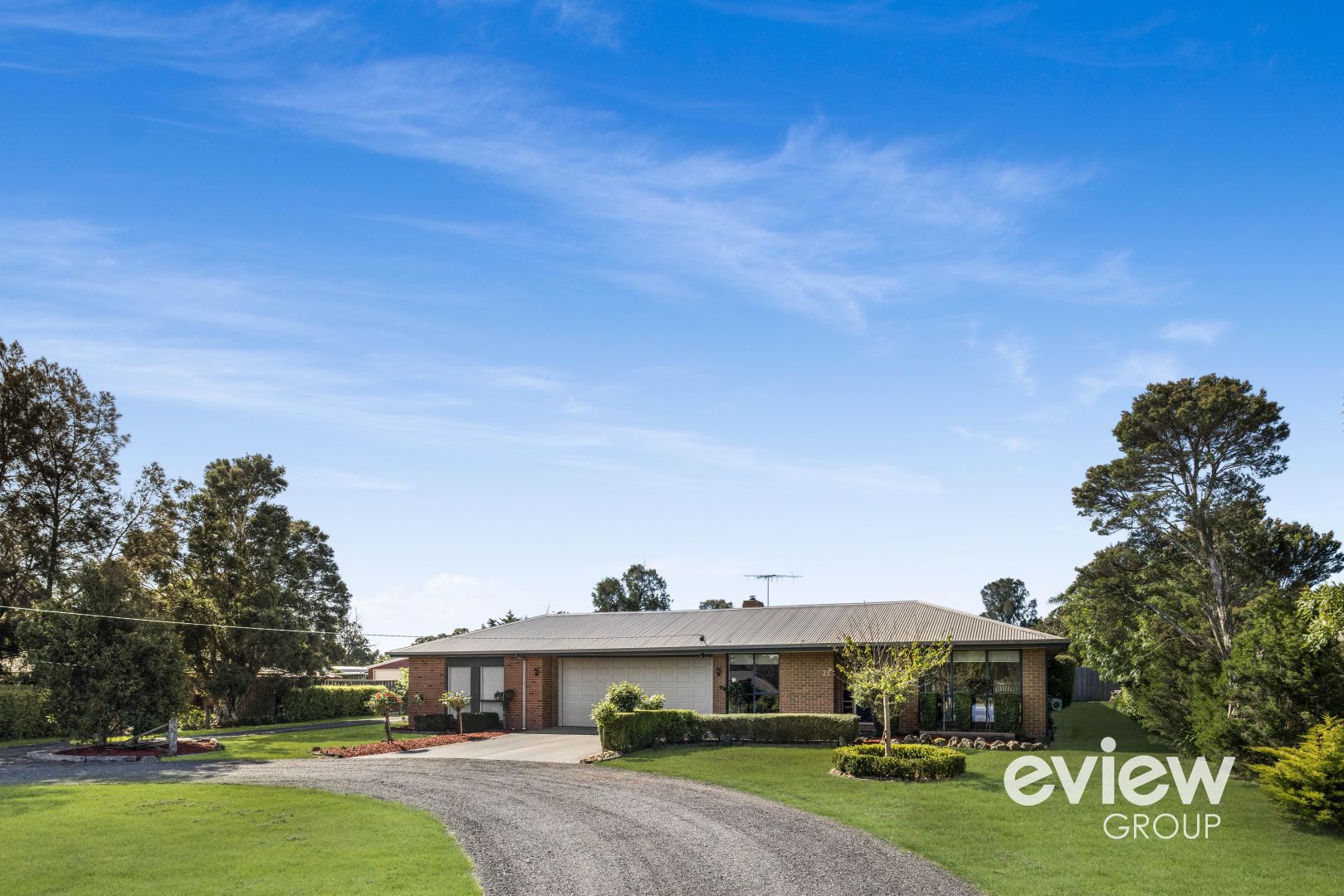 22 Home Road, Nar Nar Goon VIC 3812, Image 1