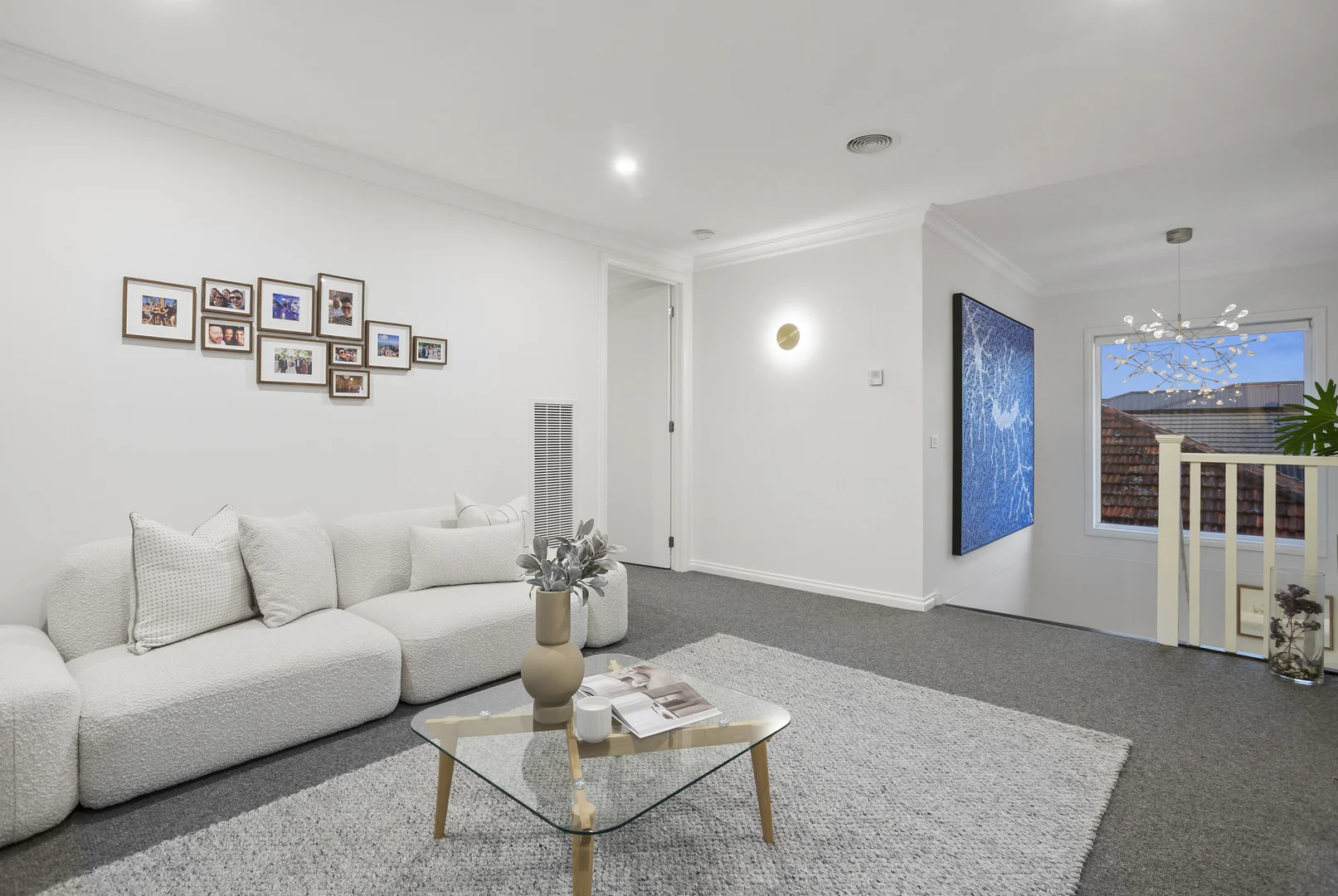Additional image 10 of 176 Roberts Street, Yarraville VIC 3013