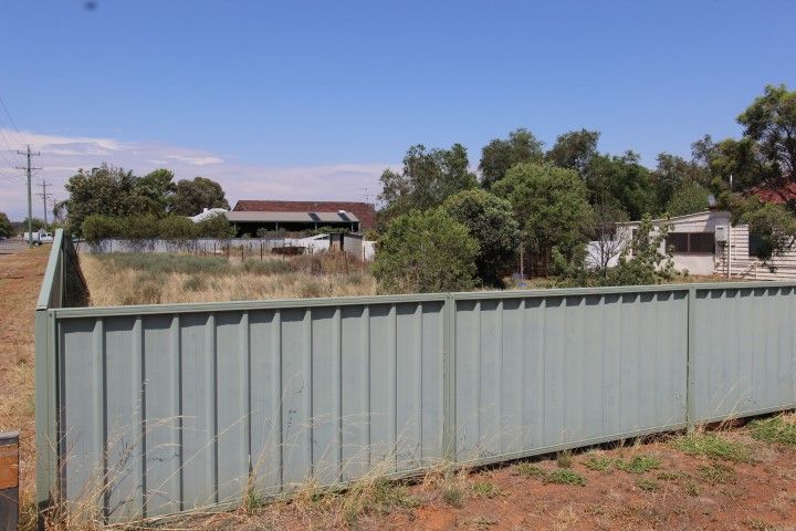 12 Ashelford Street, Temora NSW 2666, Image 0