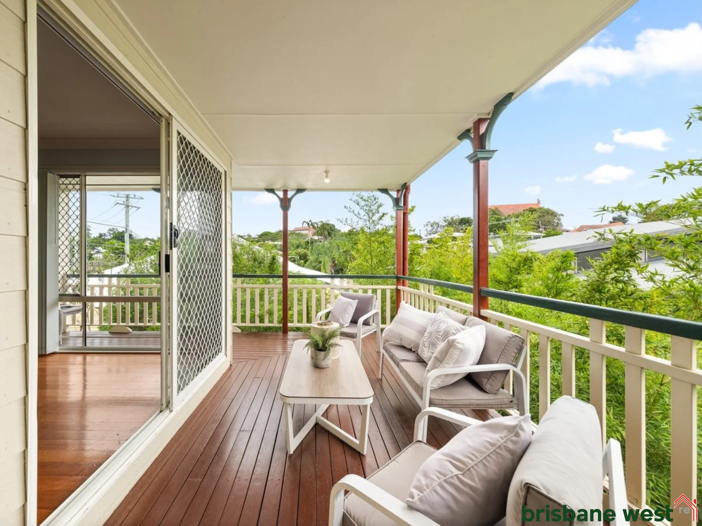 Additional image 14 of 8 Macartney Street, Paddington QLD 4064