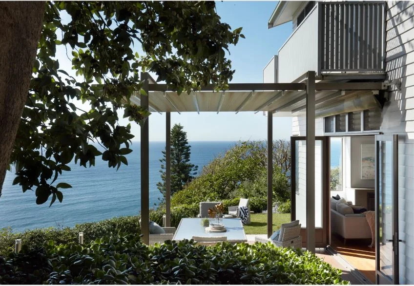 Additional image 14 of 363 Lawrence Hargrave Drive, Scarborough NSW 2515