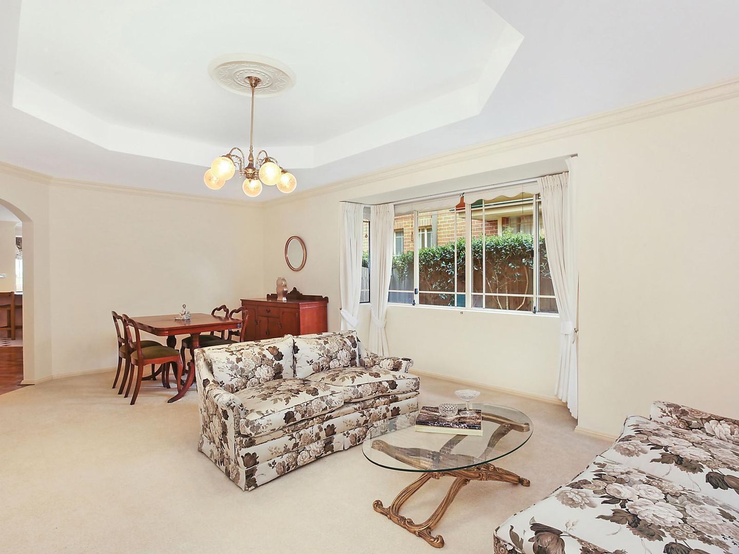 1A Mountain Street, Epping NSW 2121, Image 1