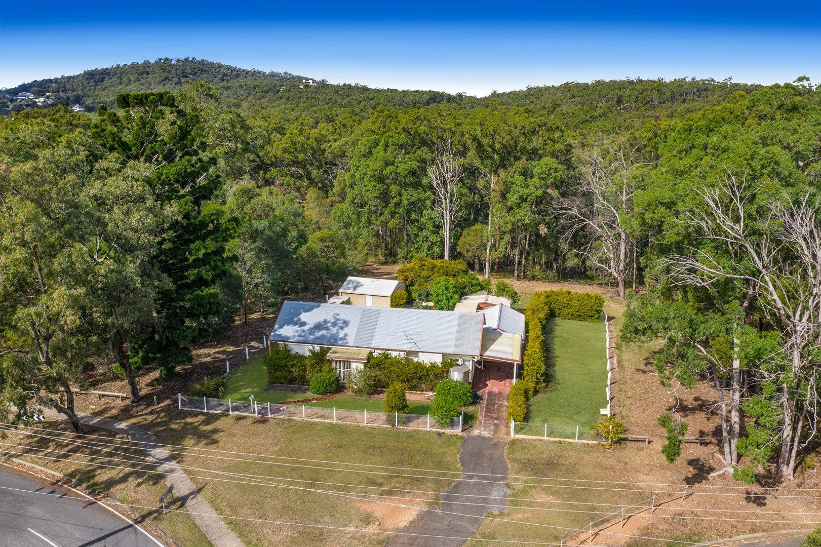 165 Monash Road, Tarragindi QLD 4121, Image 0