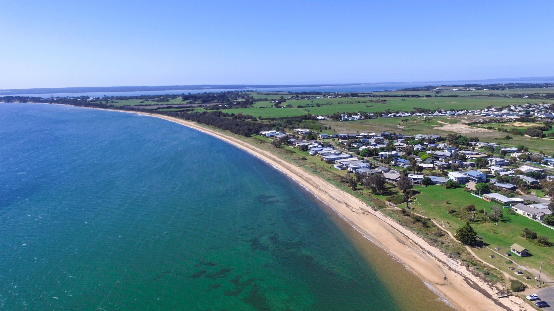 39 Bermuda Bend, Coronet Bay VIC 3984, Image 1