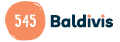 545 Baldivis's logo