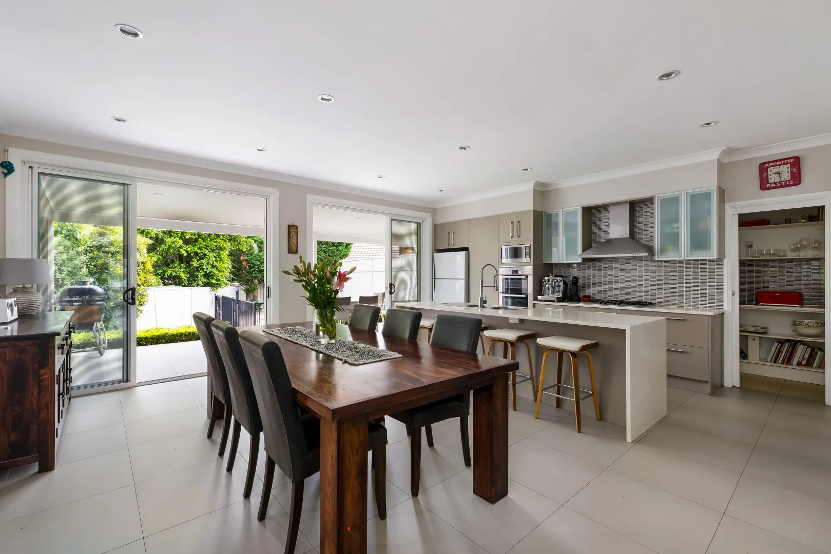 Additional image 15 of 16 Cressy Street, Canterbury NSW 2193