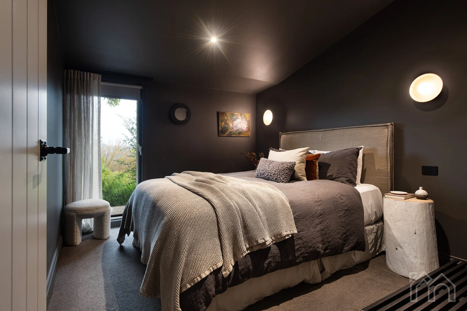 Additional image 22 of 46 Vincent Street North, Daylesford VIC 3460