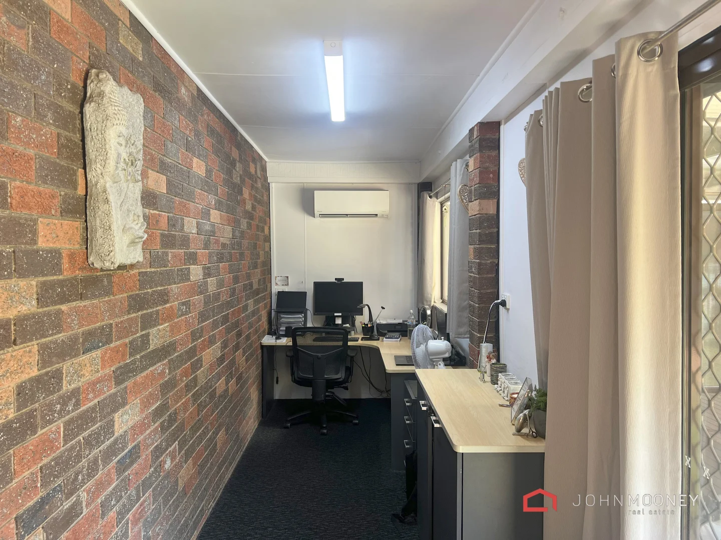 Additional image 5 of 19 Norfolk Avenue, Lake Albert NSW 2650