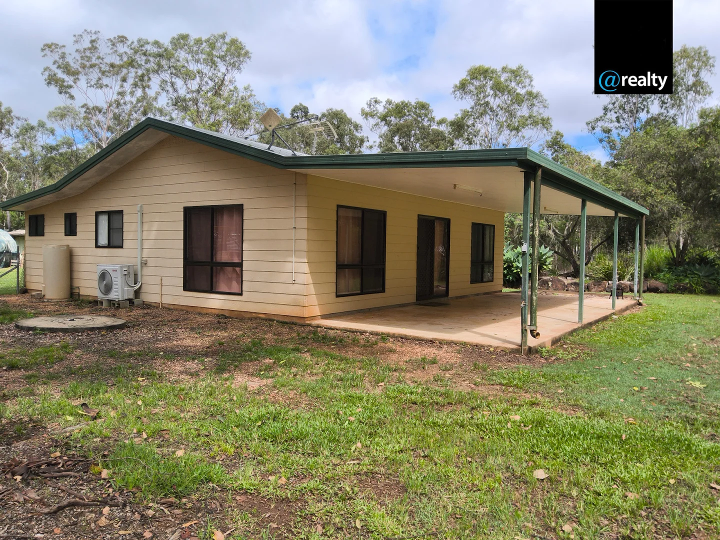Additional image 39 of Millstream QLD 4888
