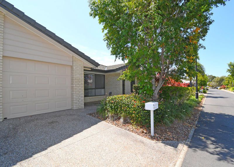 117/ 230 Pulgul St, Urangan QLD 4655, Image 0