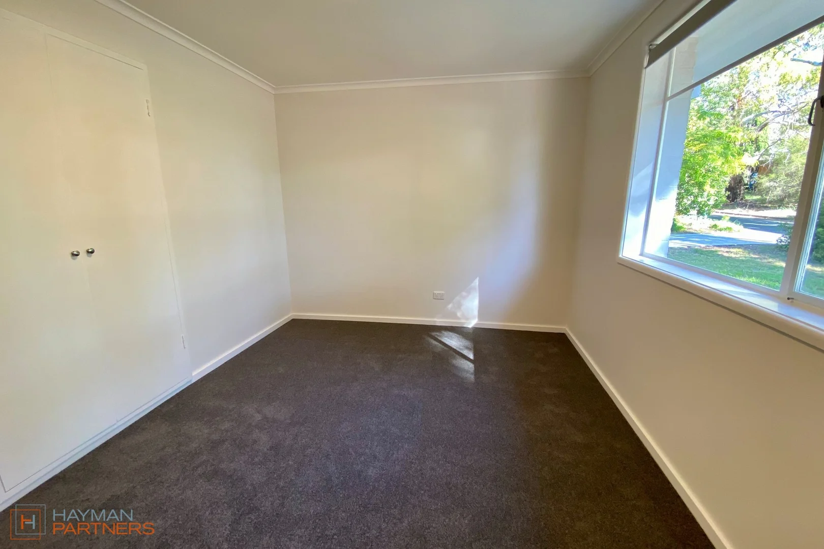 Additional image 11 of 23 Cockburn Street, Curtin ACT 2605