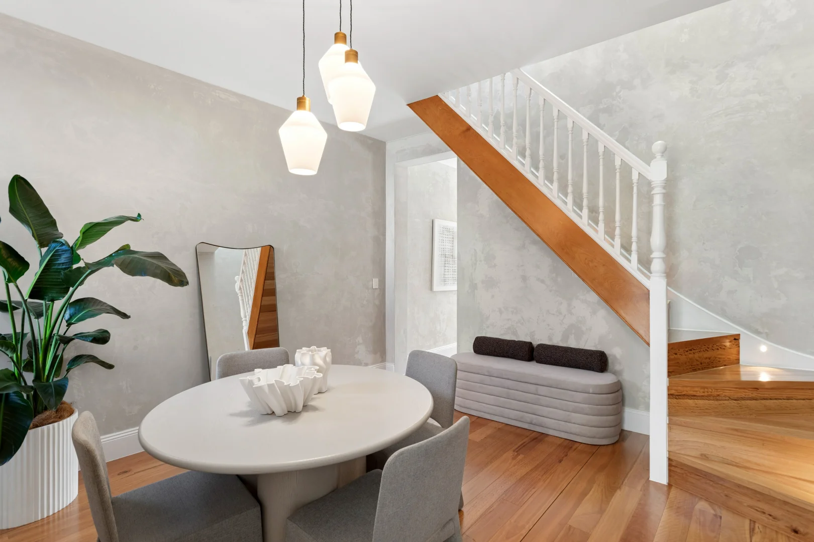 Additional image 12 of 24 Robert Street, Ashfield NSW 2131