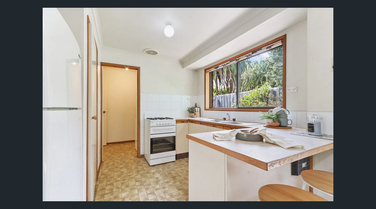 Additional image 2 of 2/16 Joel Court, Heathmont VIC 3135