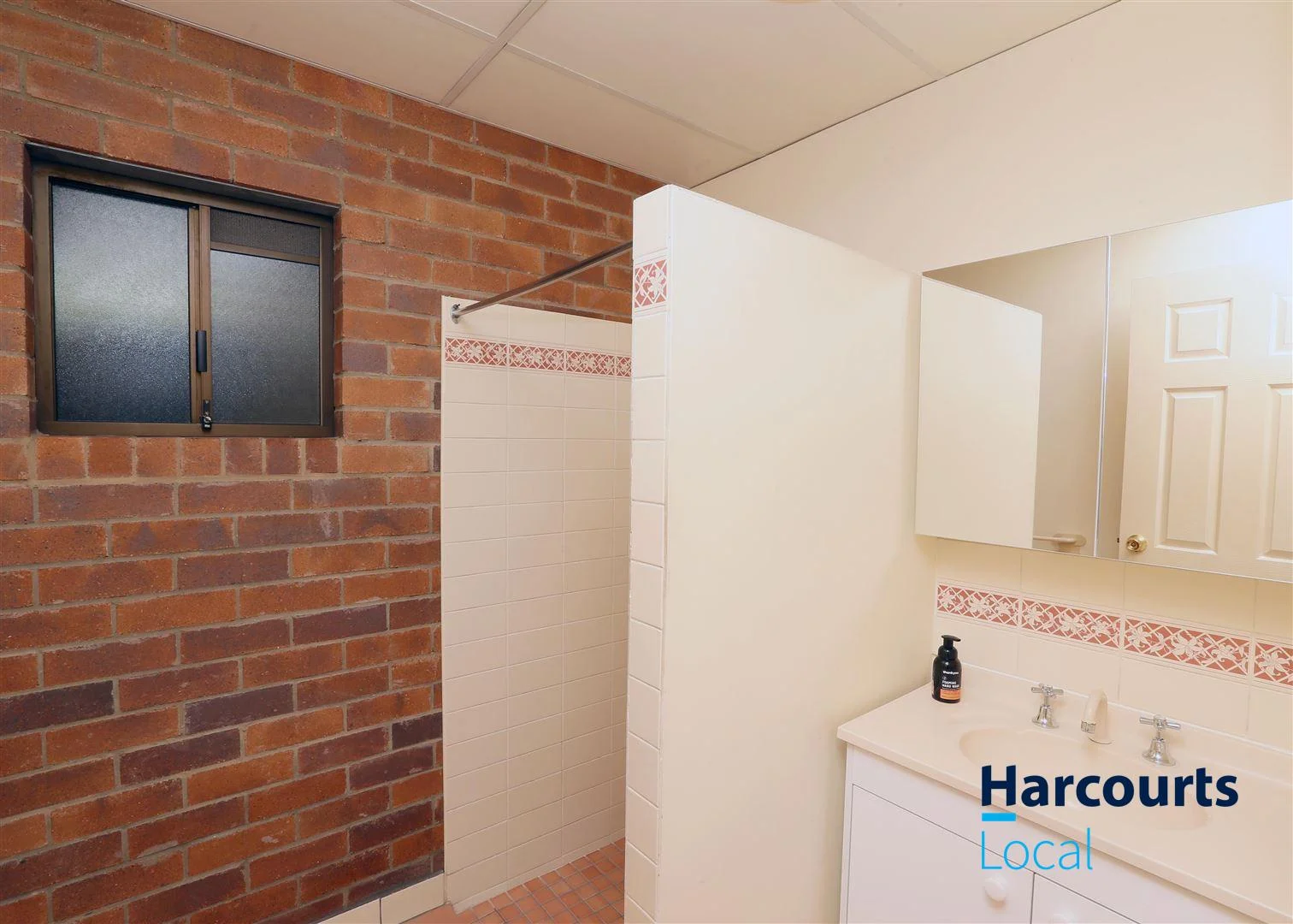 Additional image 18 of 609 Sandgate Road, Clayfield QLD 4011