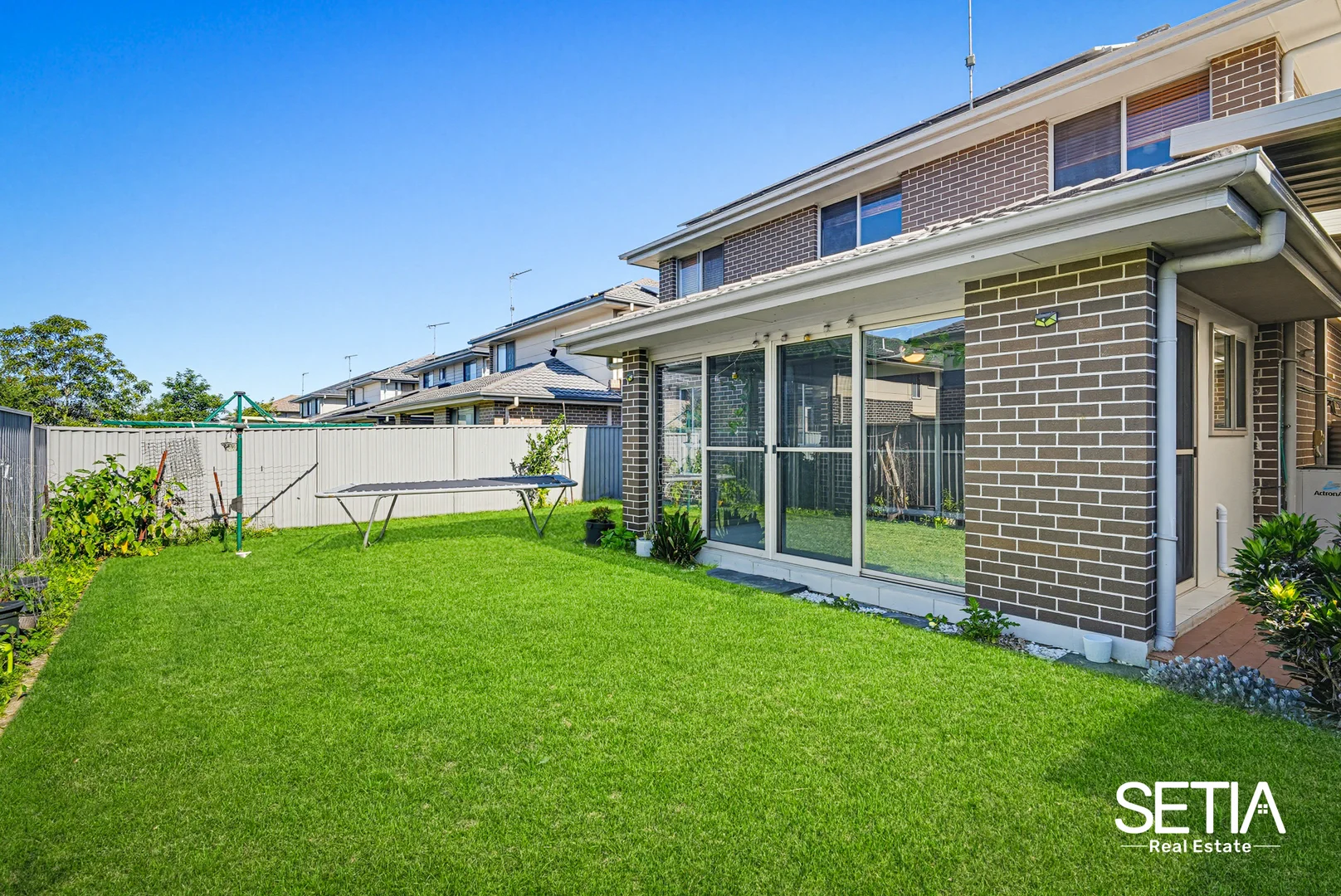 Additional image 7 of 15 Langton Street, Riverstone NSW 2765