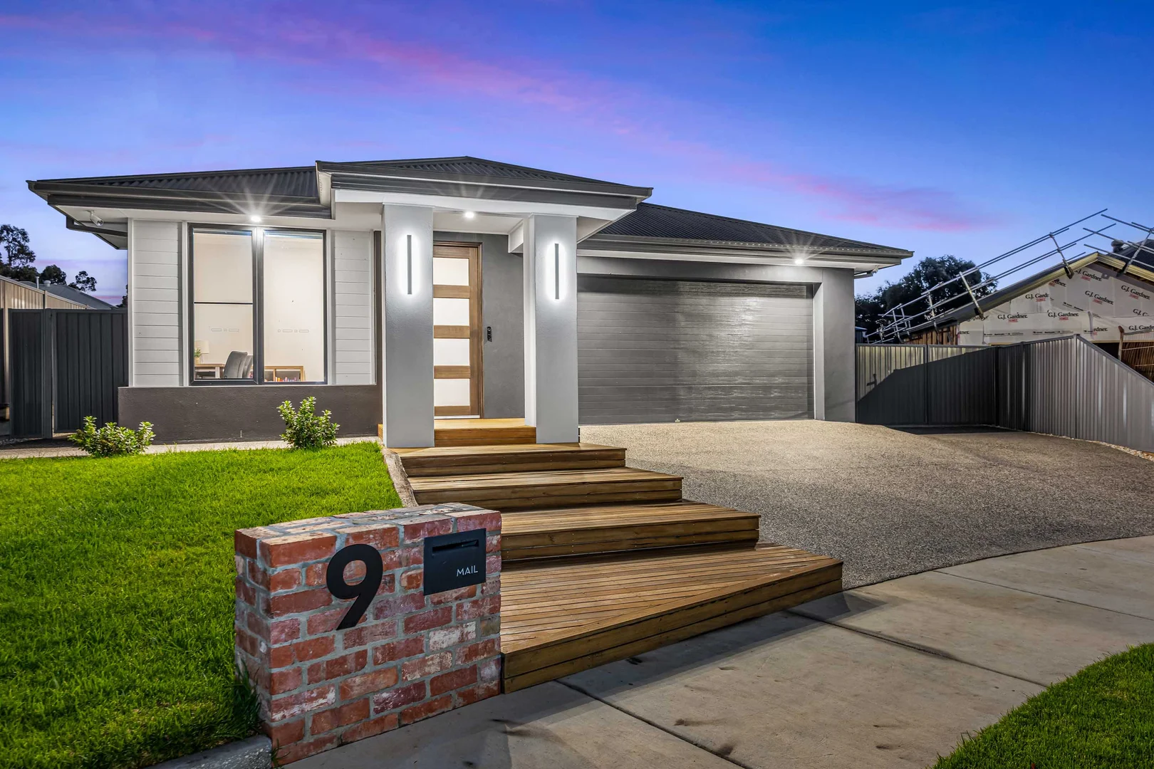 Additional image 33 of 9 June Court, Ballarat East VIC 3350