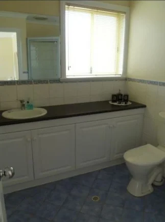 Additional image 3 of 3 Silcock Circuit, Greenwith SA 5125