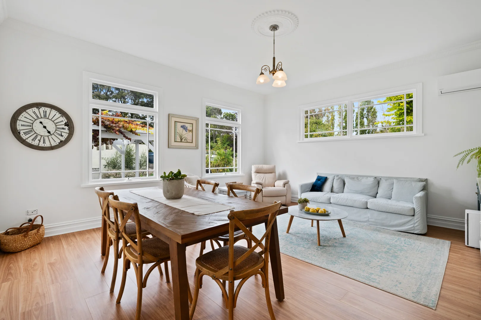 Additional image 7 of 15 Woodbridge Hill Road, Woodbridge TAS 7162