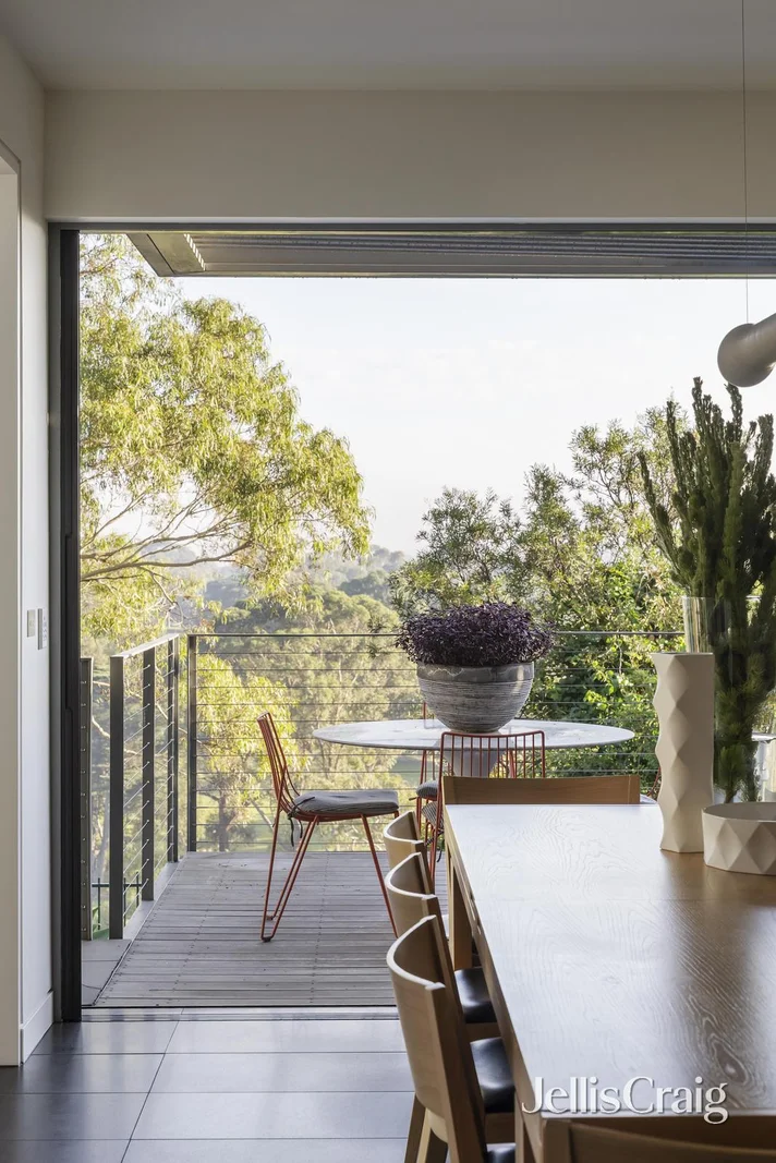 Additional image 16 of 6 Milfay Avenue, Kew VIC 3101