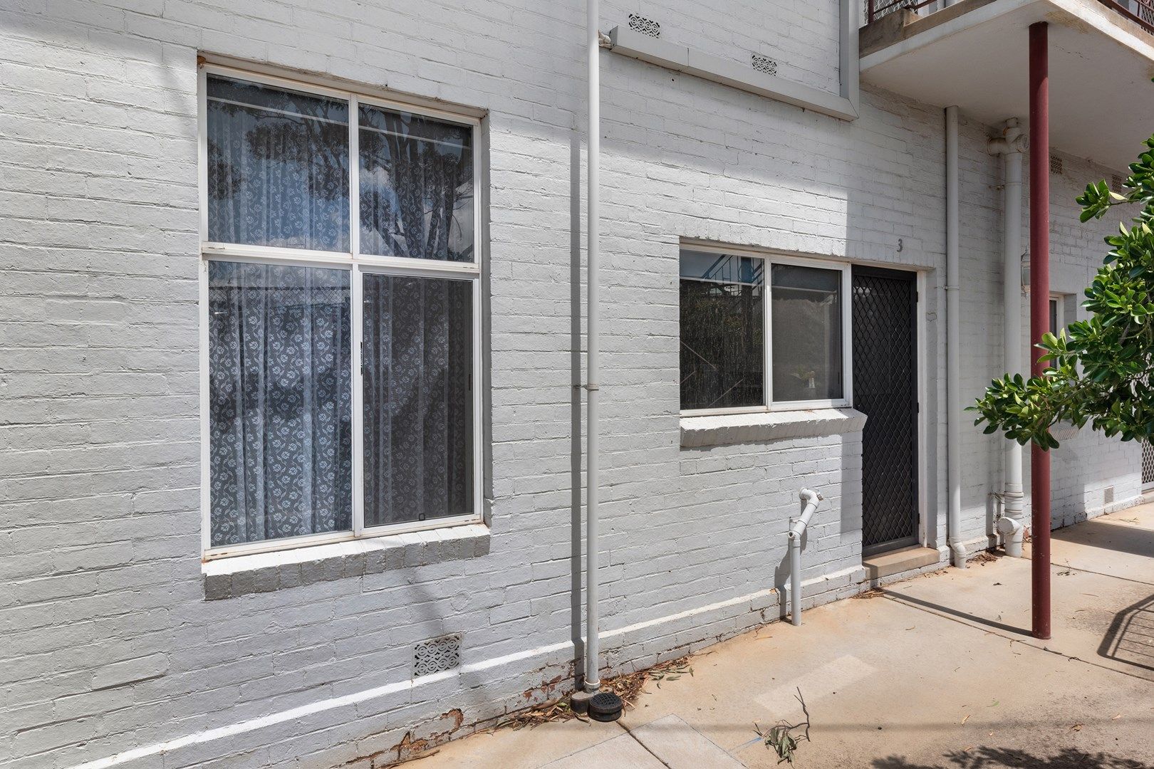 3/125 Mitchell Street, Bendigo VIC 3550 Apartment For Rent Domain