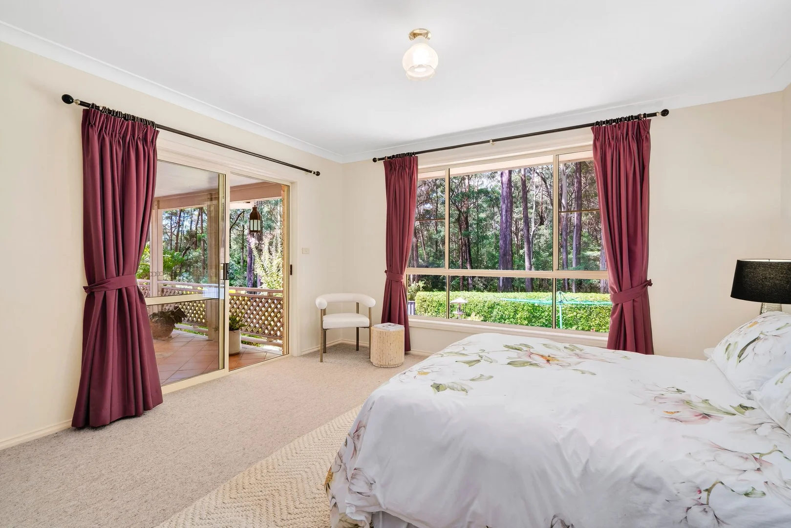 Additional image 6 of 107 Flinders Drive, Laurieton NSW 2443