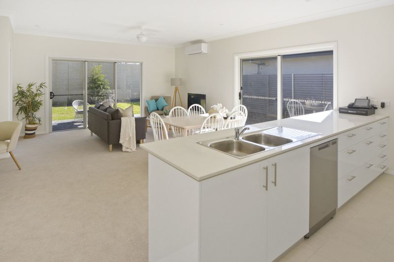 107/62 Island Point Road, St Georges Basin NSW 2540