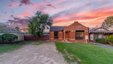 Picture of 3 Satterly Way, ROXBURGH PARK VIC 3064