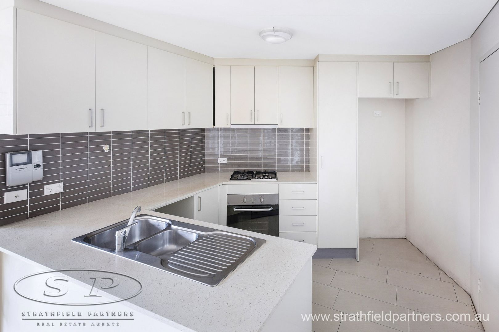15 2 4 Station Street Homebush Nsw 2140 Apartment For Rent 550 Domain