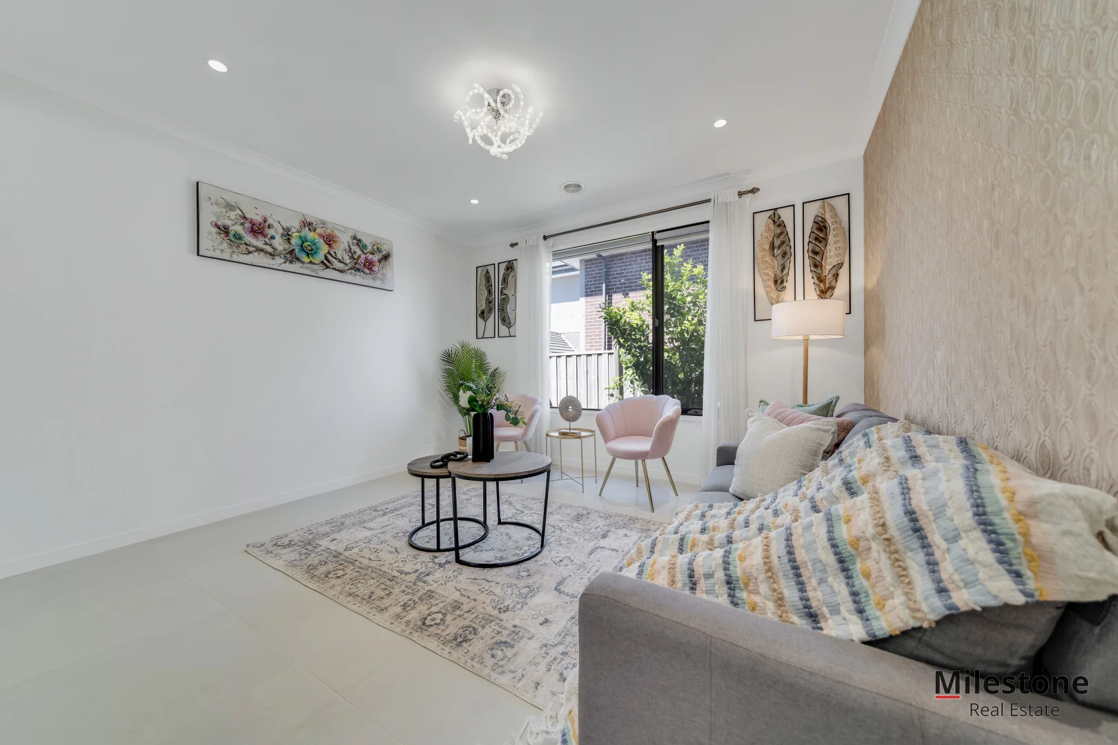 Additional image 8 of 9 Cornhill Road, Clyde North VIC 3978