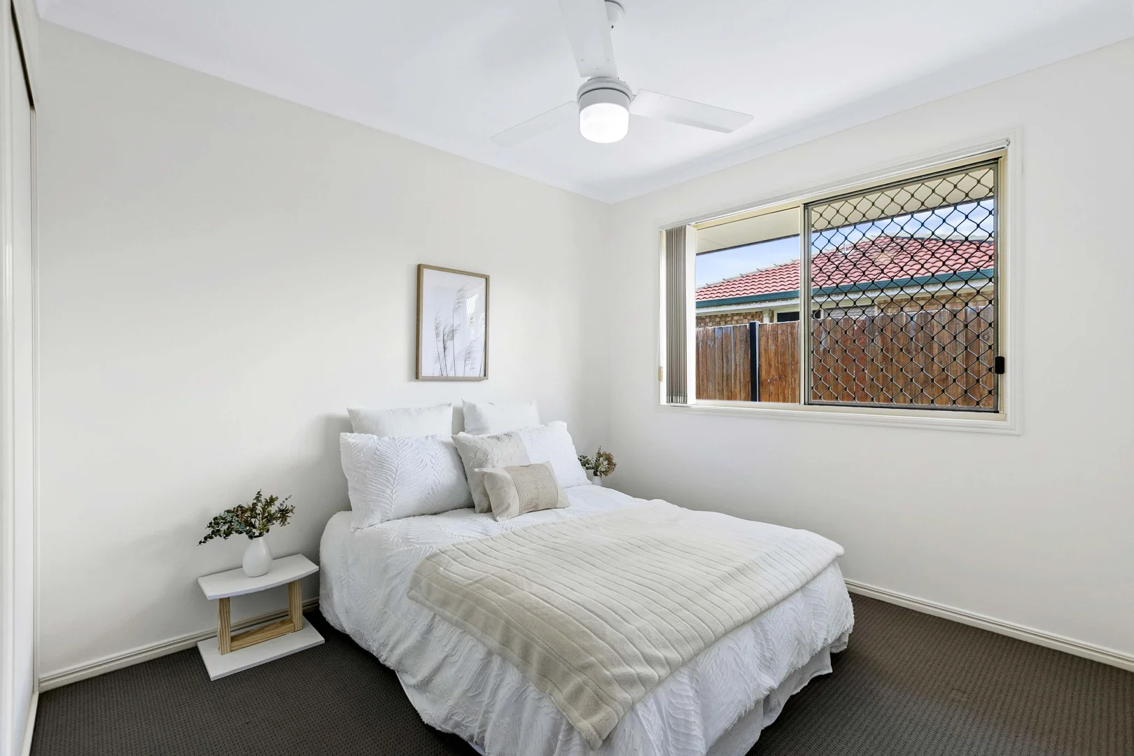 Additional image 13 of 27 Conondale Court, Torquay QLD 4655