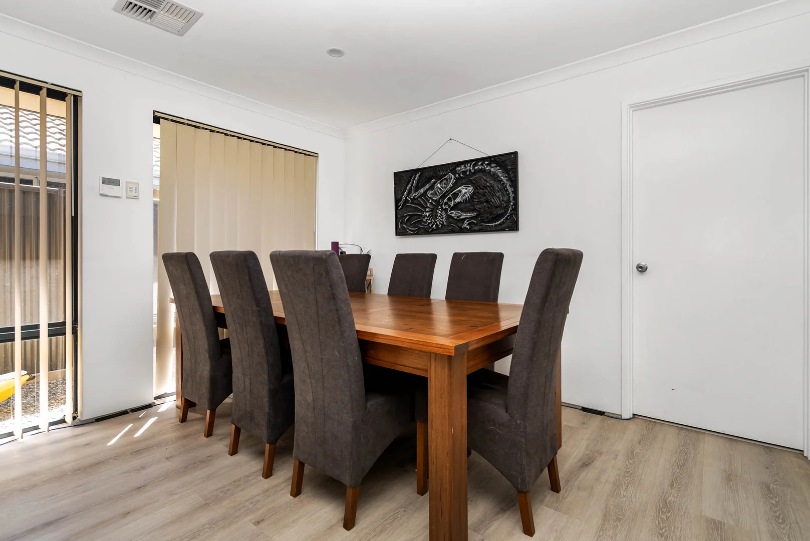 Additional image 10 of 103 Wake Way, Wellard WA 6170