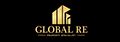 Global RE Pty Ltd's logo