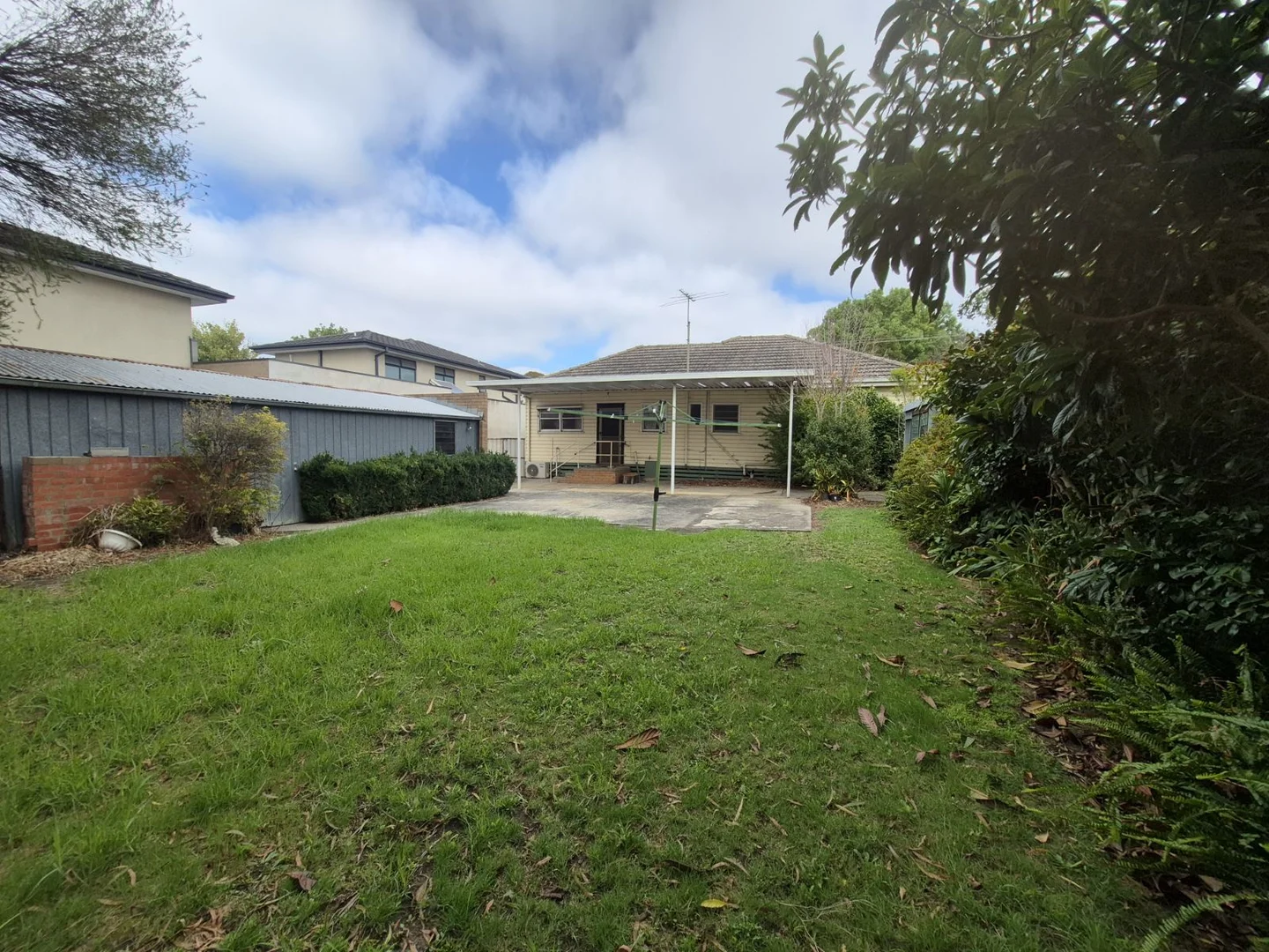 Additional image 9 of 15 Norway Avenue, Blackburn VIC 3130