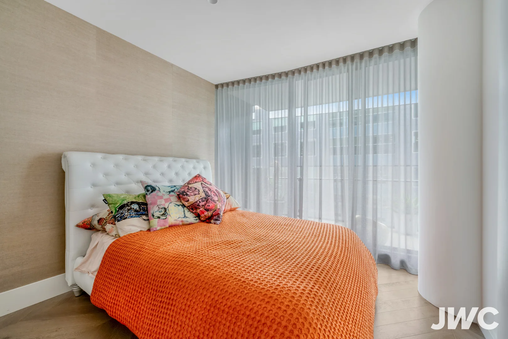 Additional image 18 of 303/243 Toorak Road, South Yarra VIC 3141