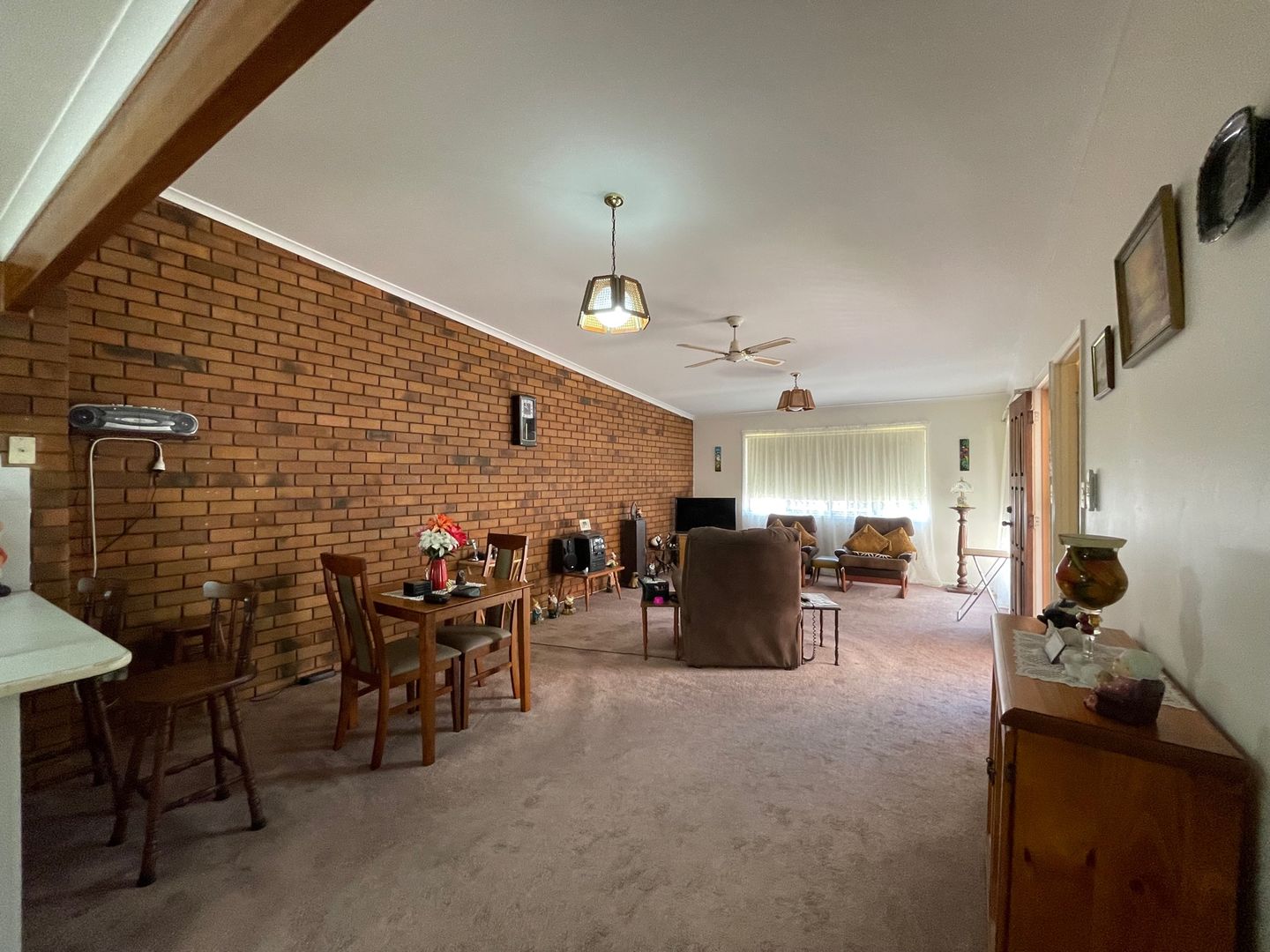 7/5 Freshwater Street, Scarness QLD 4655, Image 2