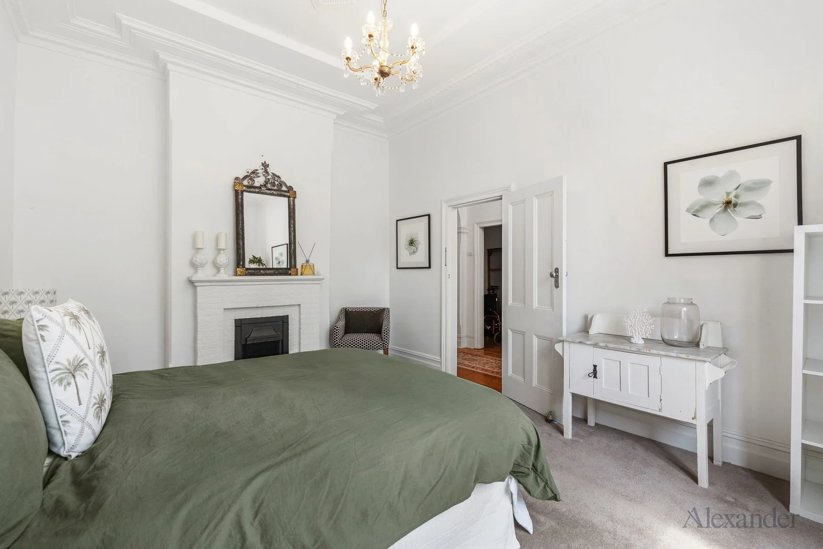 Additional image 13 of 32 Grant Avenue, Rose Park SA 5067