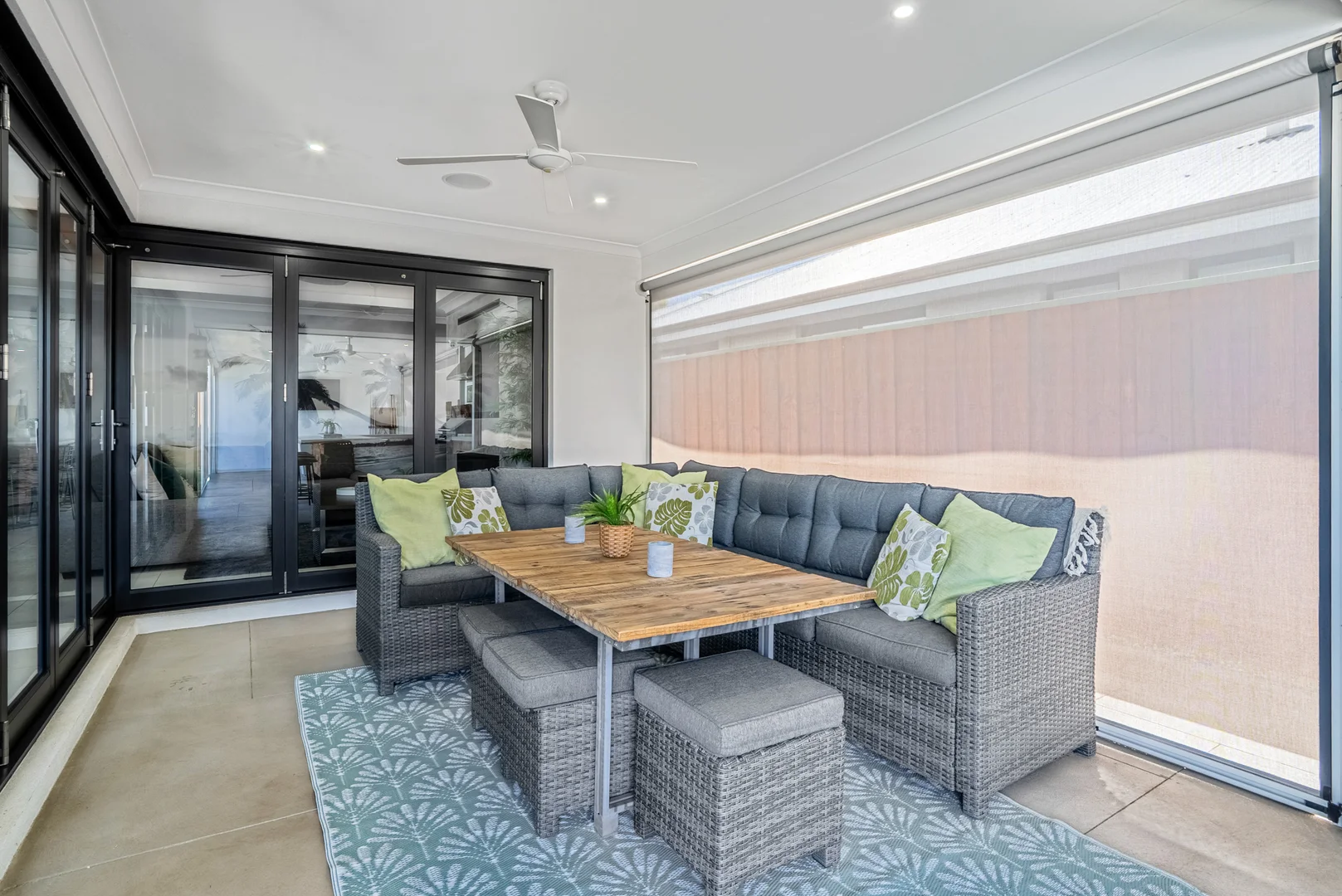 Additional image 24 of 37 Hawthornden Avenue, Ellenbrook WA 6069