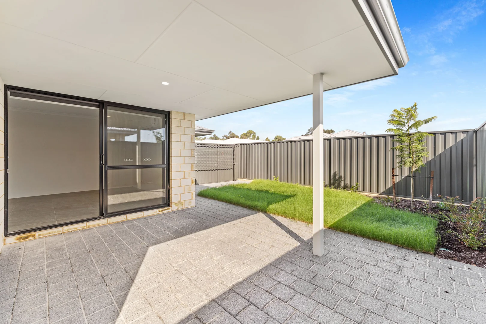 Additional image 4 of 5B Koolama Way, Dudley Park WA 6210