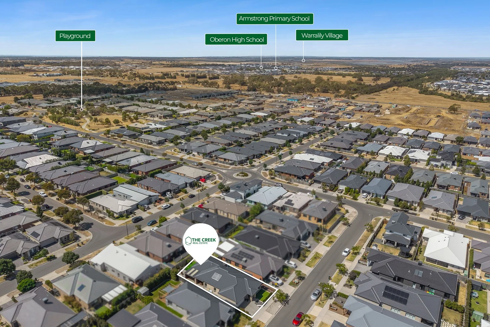 Additional image 15 of 12 Languid Street, Armstrong Creek VIC 3217