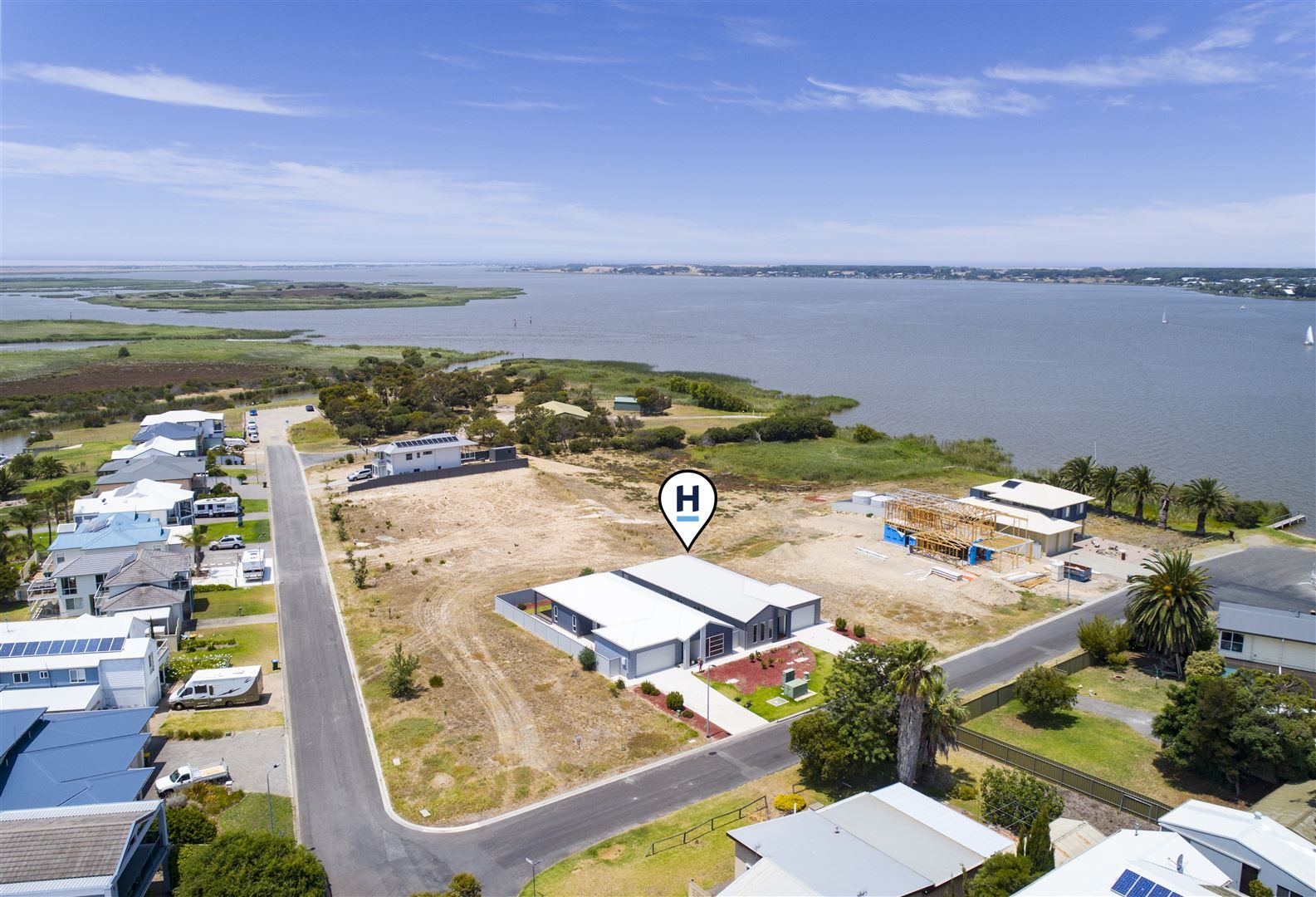 12 Howell Street, Goolwa North SA 5214, Image 0