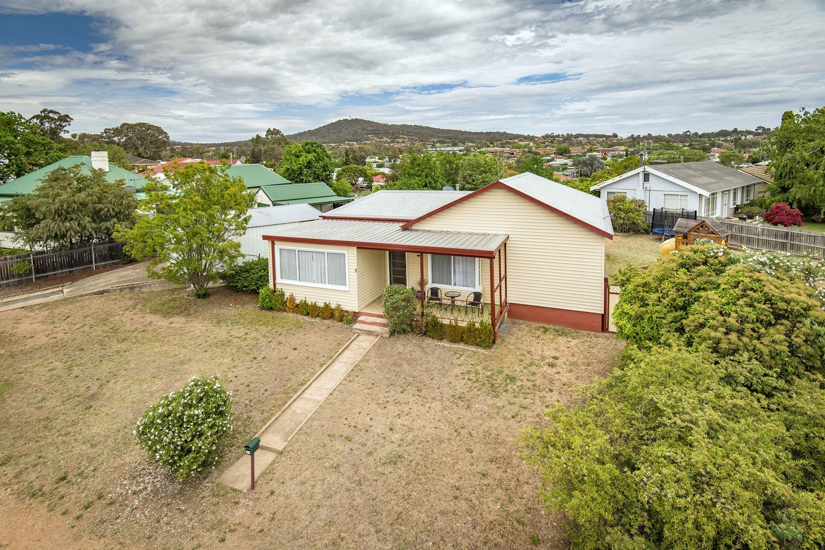 53 Cameron Road, Queanbeyan NSW 2620, Image 0