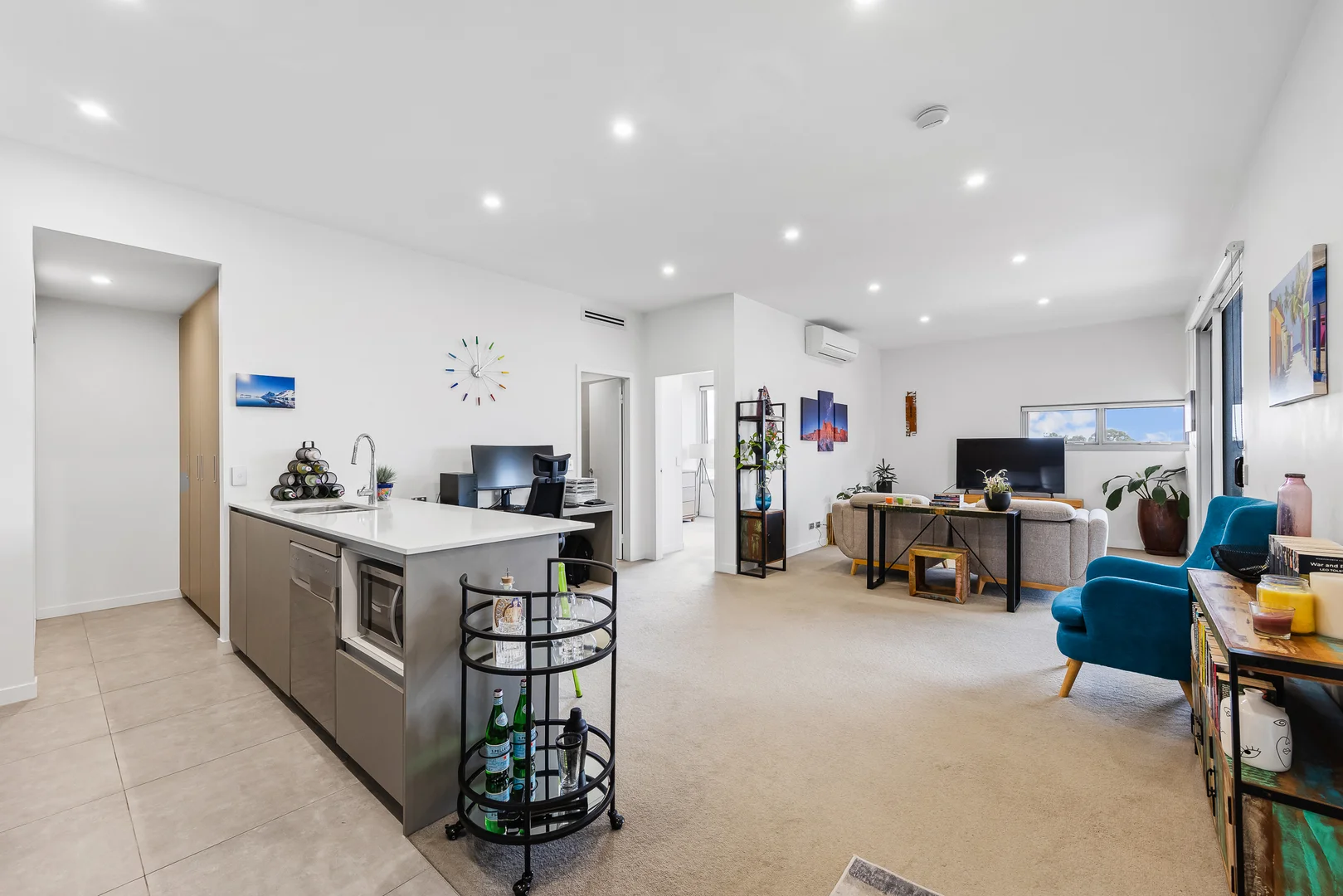 Additional image 6 of 52/8 Hawksburn Road, Rivervale WA 6103