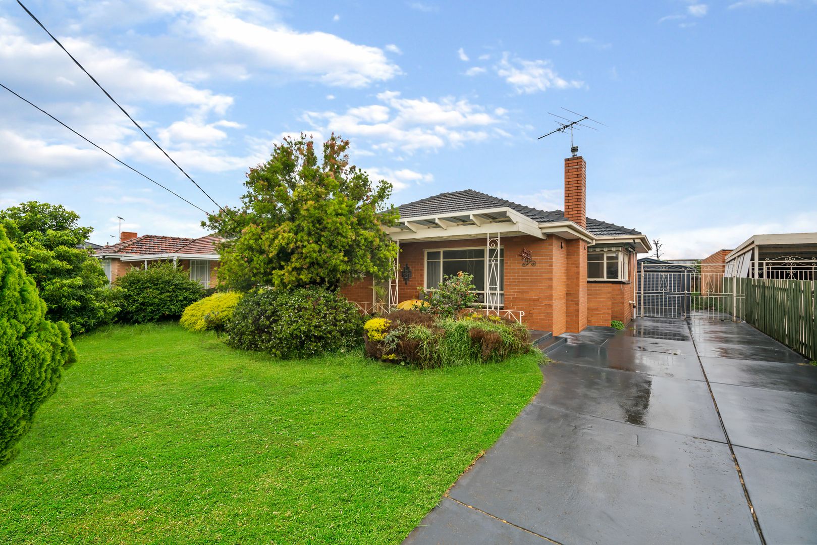 93 Messmate Street, Lalor VIC 3075 Domain