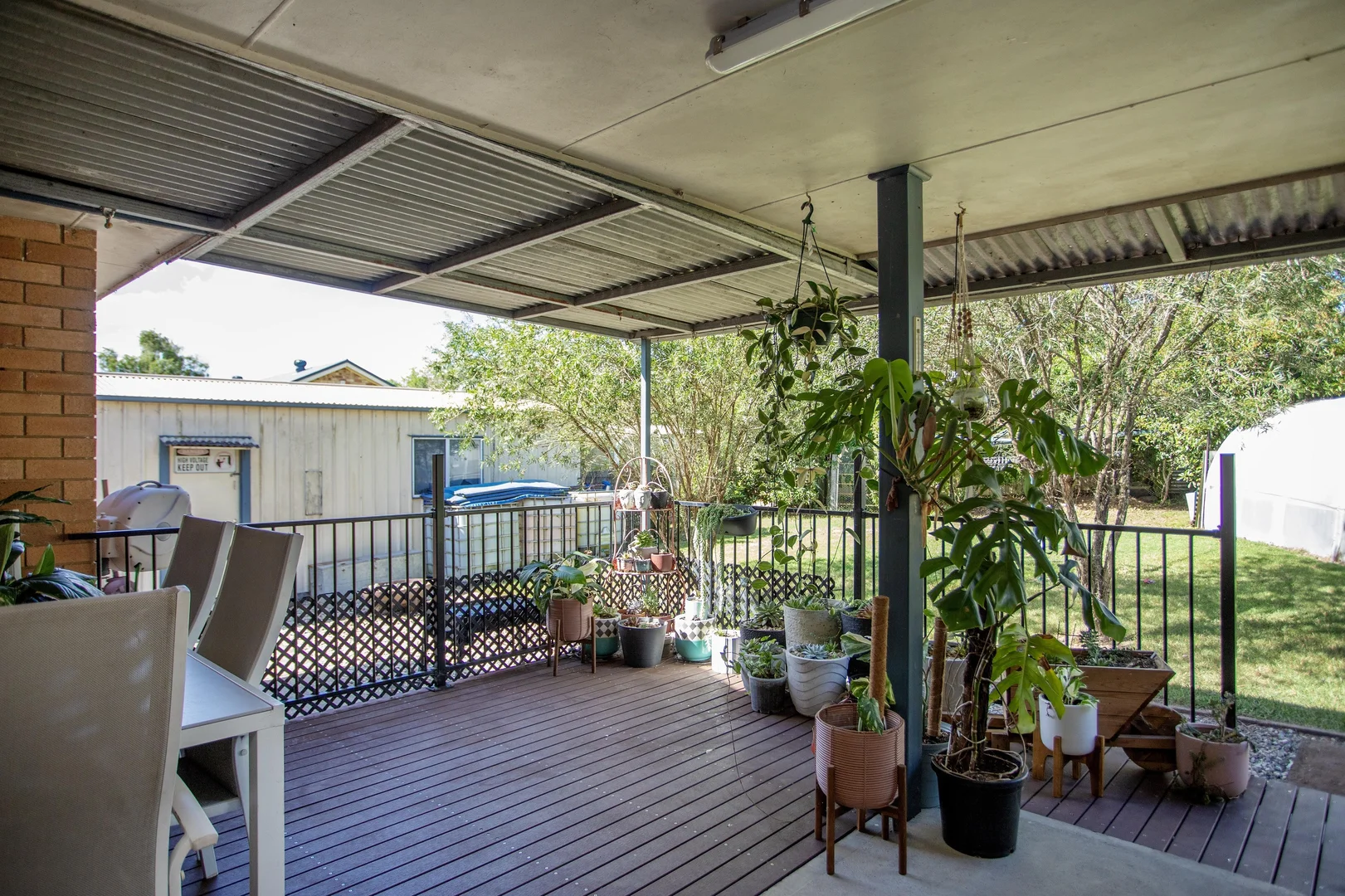Additional image 12 of 2 Kundibakh Close, Wingham NSW 2429