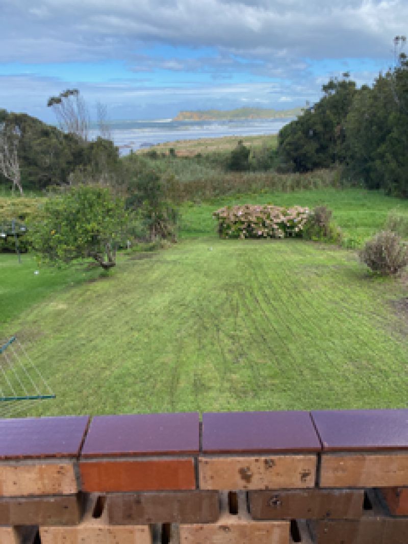 27 Tallawang Avenue, Malua Bay NSW 2536, Image 2