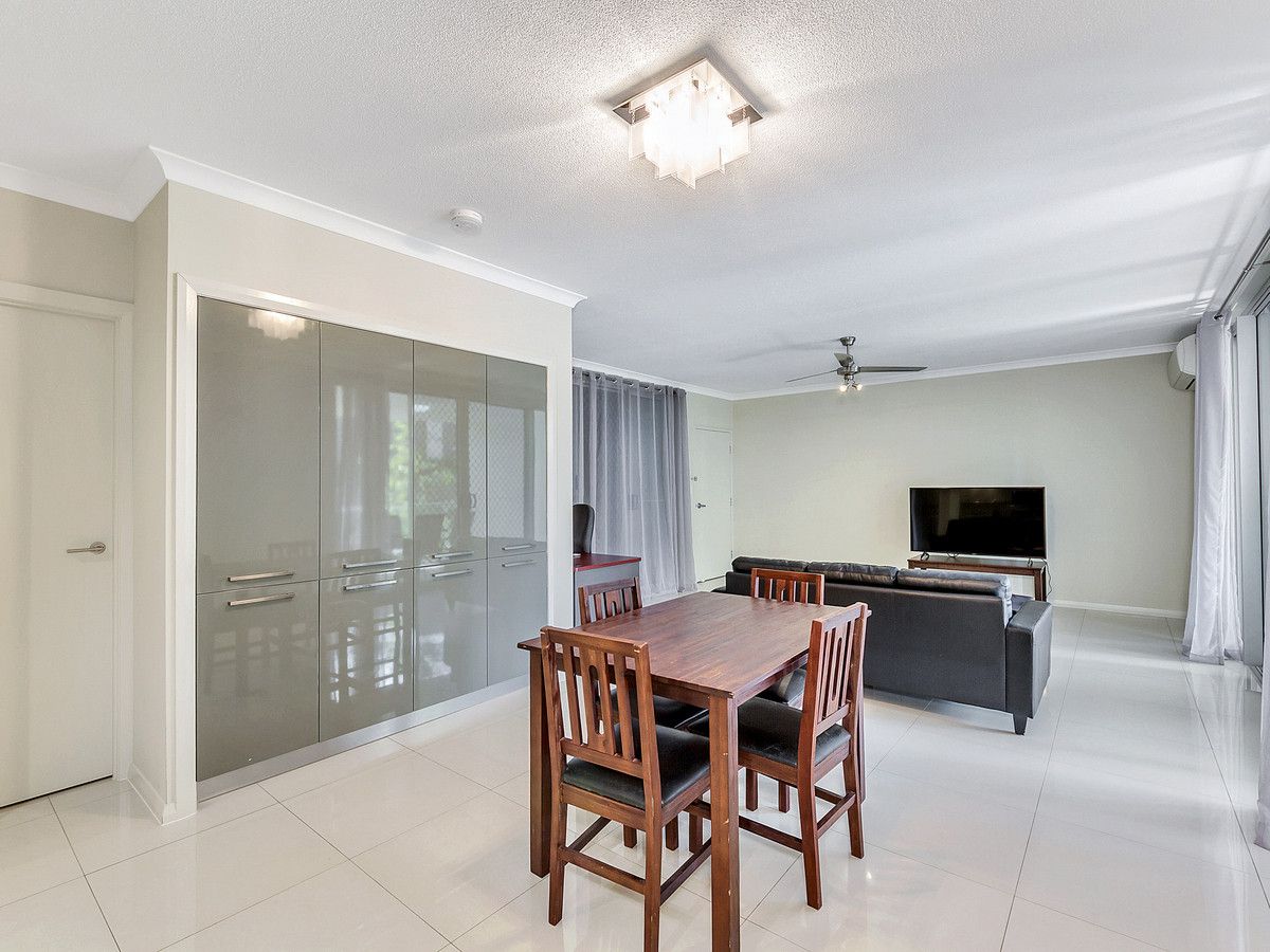 2/91 Beckett Road, McDowall QLD 4053, Image 1