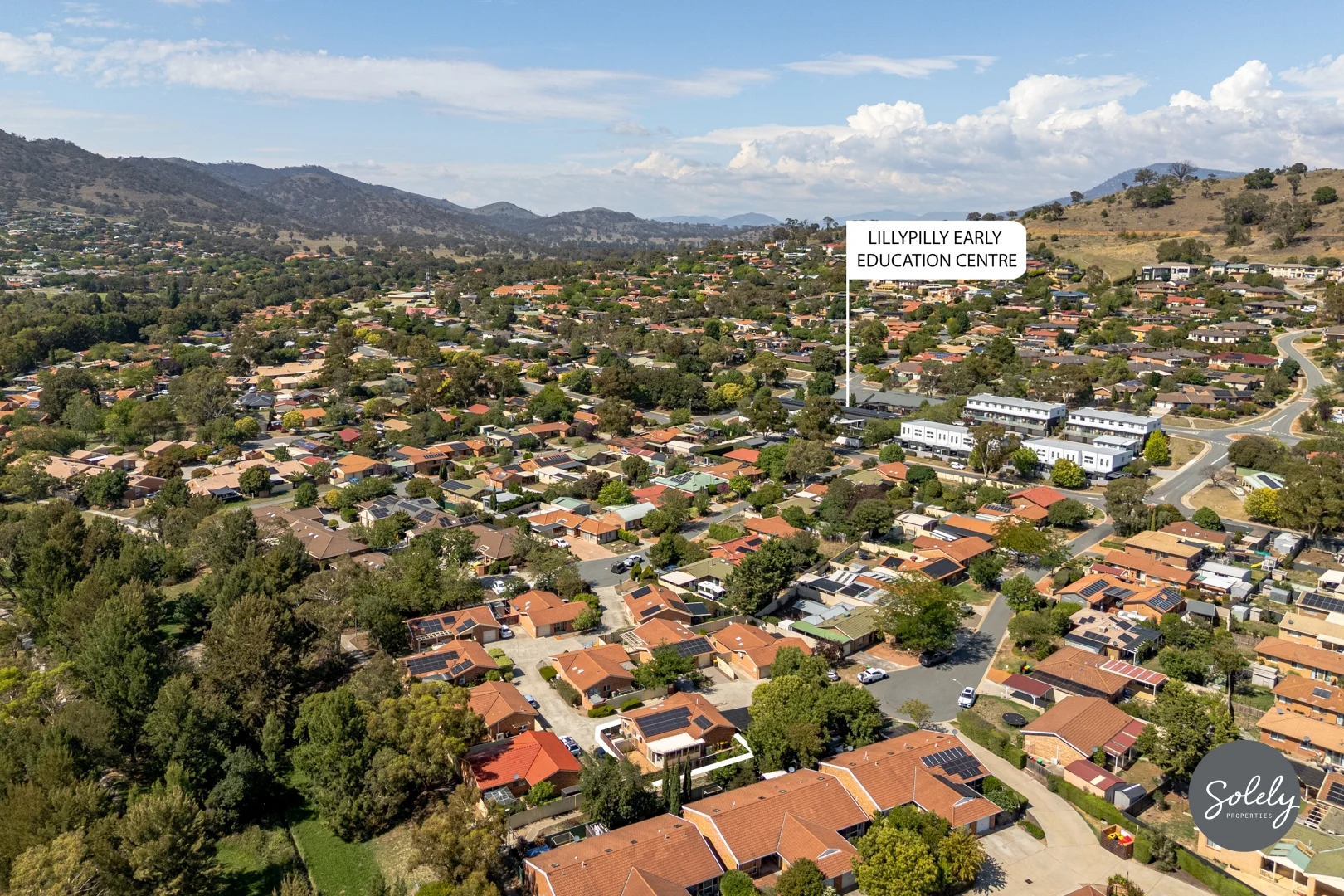 Additional image 15 of 1/15 Stace Place, Gordon ACT 2906