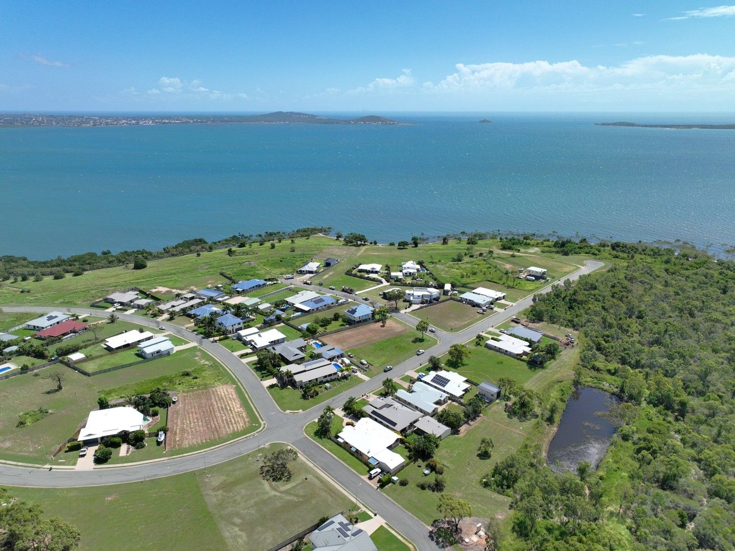 126-128 Ocean View Drive, Bowen QLD 4805, Image 0